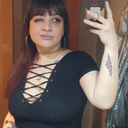 Denise avatar