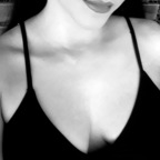 La sumisa 🔥 avatar