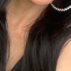 CynfulFeet avatar