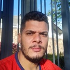 Vinicius Pinheiro avatar