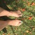 Candyfeet avatar
