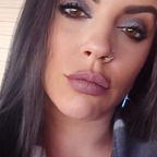 AMISPIES8 avatar