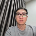 NGUYEN ANH TUAN avatar