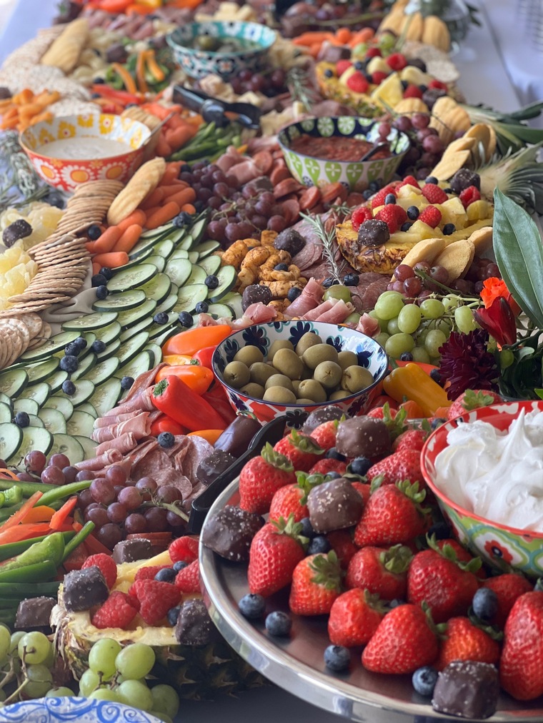 Foodie23 cover image