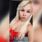 Sweety Ariel avatar