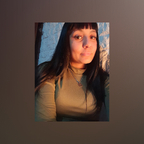 Celeste2023 avatar