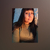 Celeste2023 avatar