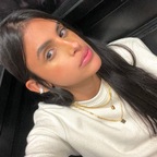 Daniela avatar