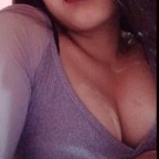 Majo avatar