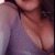 Majo avatar