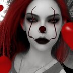 Queen_Nurse avatar