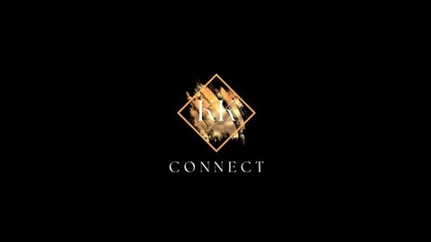 Tom cover image