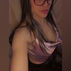 Carola❤️ avatar