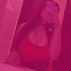 Lilith420 avatar