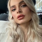 Chloe avatar