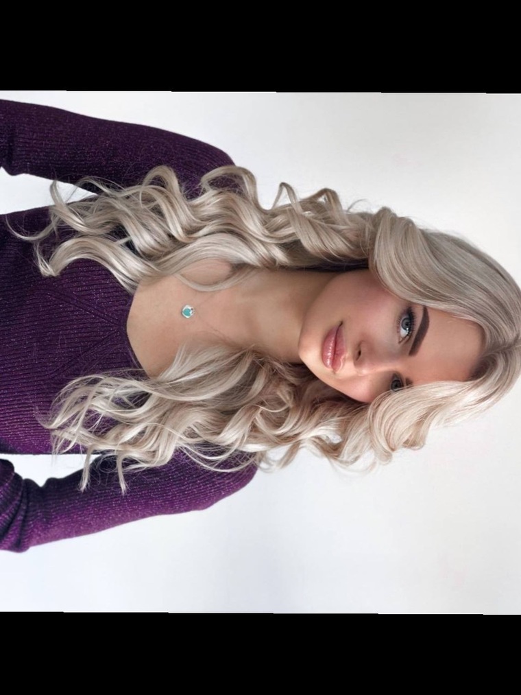 Chloe banner image
