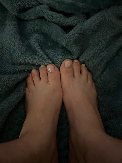 Céline Petit cover image