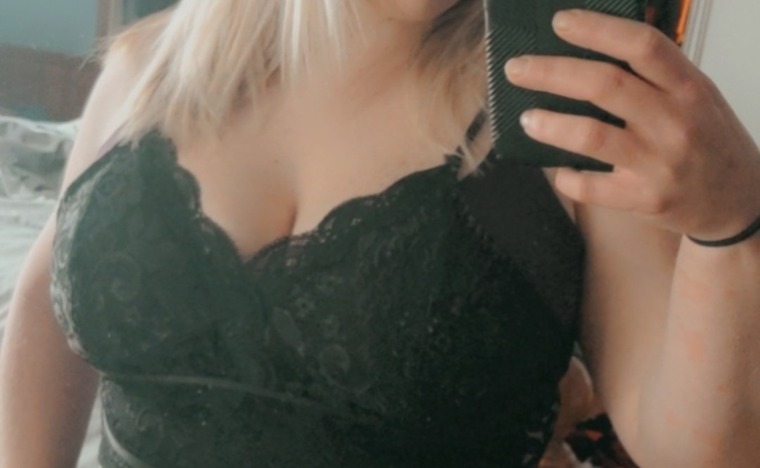 Taylor cover image
