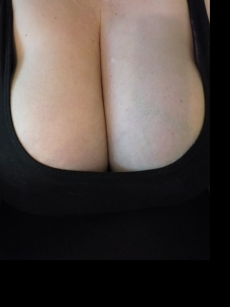 Janie Rose cover image