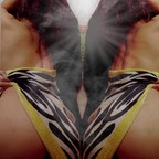 Katrina avatar