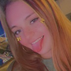 Secret Pleasure avatar