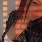 Julieta Brown avatar