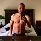 BigDaddyBoi avatar