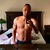 BigDaddyBoi avatar