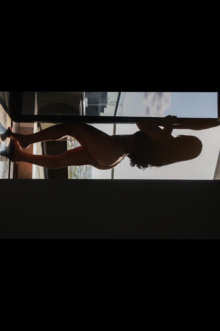 Karina cover image