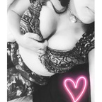Sensual Gemini avatar