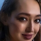 Kerzhena avatar