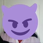 Coquin74 avatar