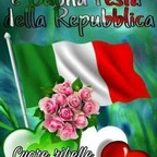 Ginevra Regina Di Cuori avatar