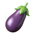 TransManDick avatar