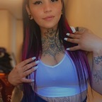 Moneti avatar