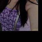 Vanessa Monterocanales avatar