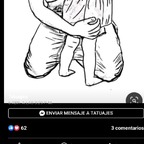 Javier  martinez avatar