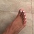 Piedisexy avatar