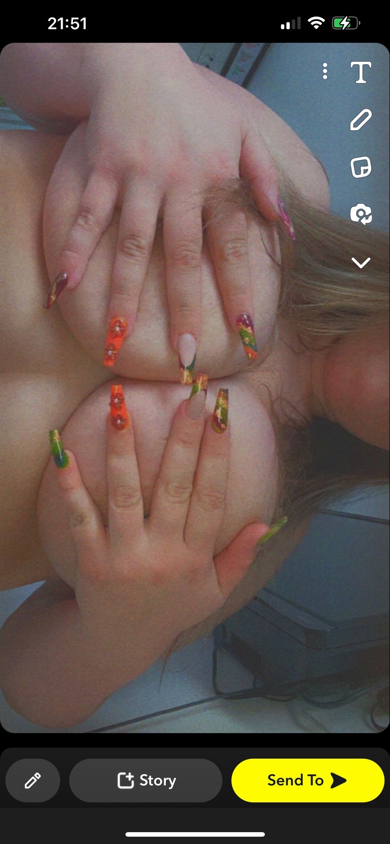 Emma O’Neill cover image