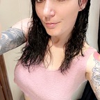 Kennedy Quinn avatar