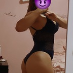 Anniexxx avatar