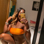Natasha sands avatar