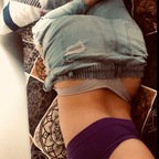 Anaïs 🔥 avatar