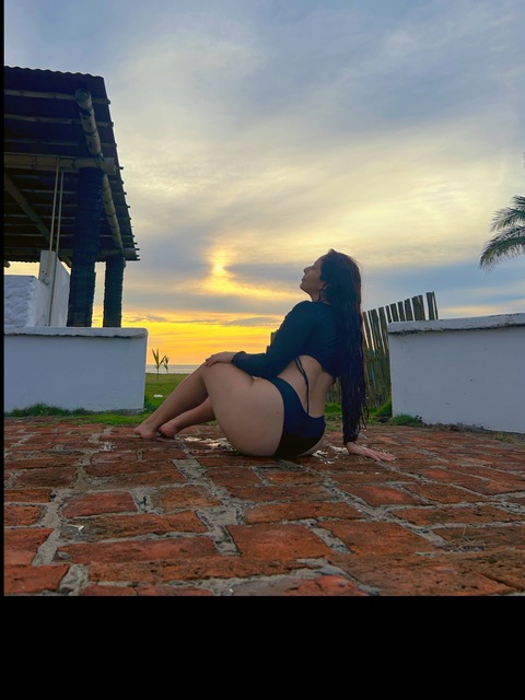 Anaïs 🔥 cover image