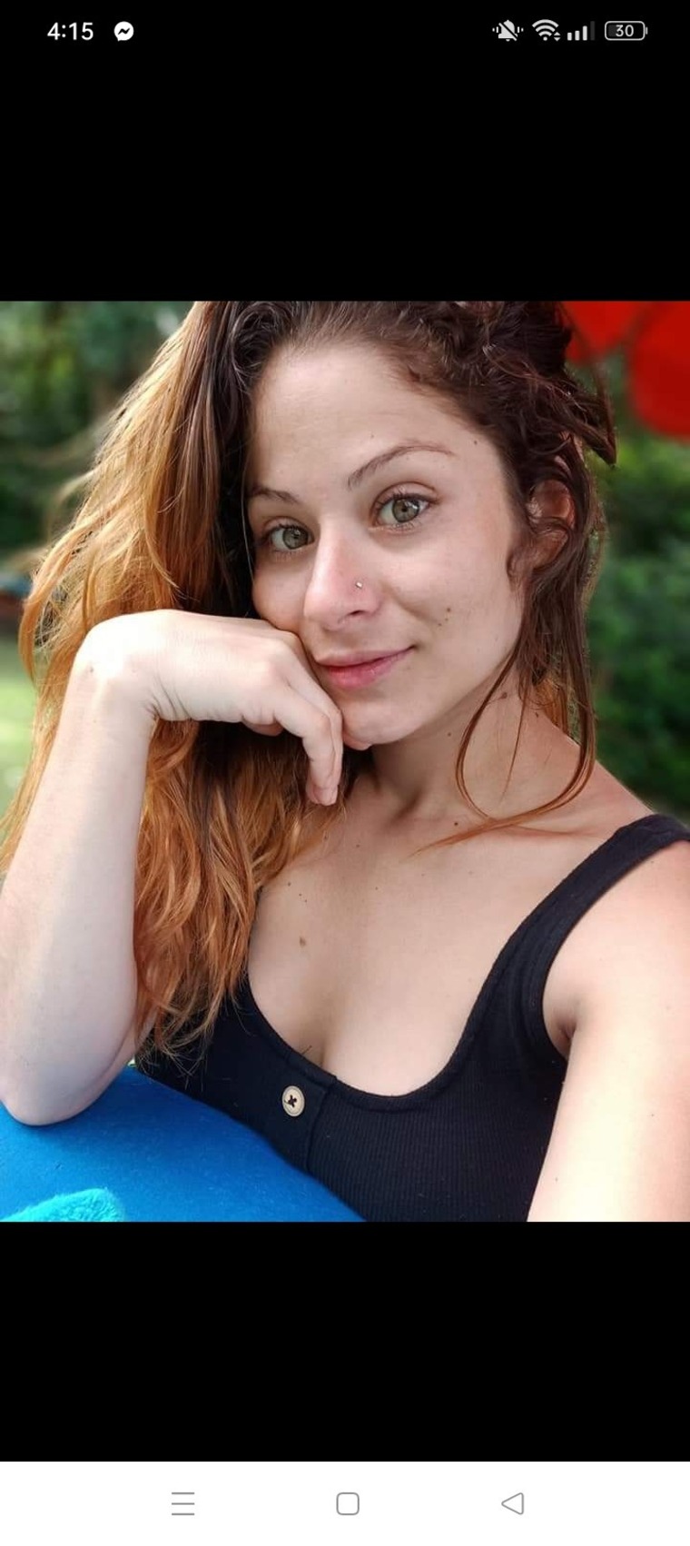 Rous Rodriguez cover image