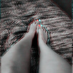 Xfeet182 avatar