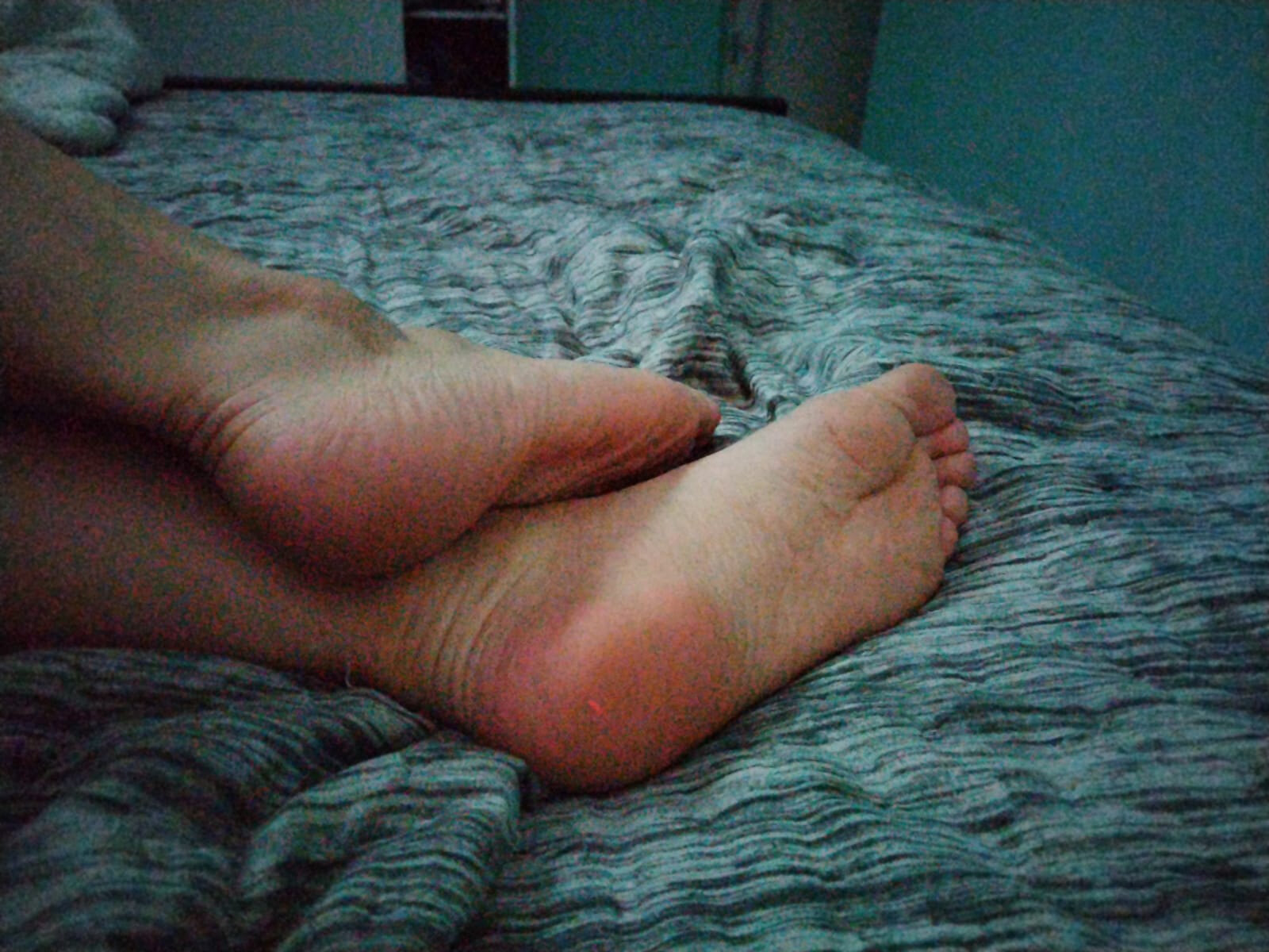 Xfeet182 banner image