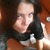 LUNA CANELA avatar