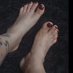 404feetnotfound avatar