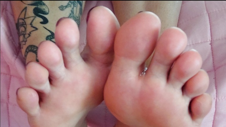 404feetnotfound banner image